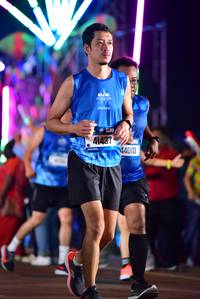 BIB: 2023, 41437, 44010
                            <button type="button" onclick="openModal(20773537)" class="btn btn-primary btn-sm float-right btn-popup" data-toggle="modal" data-target=".modal-high-quality">
                        <i class="fas fa-shopping-cart"></i> Add to Cart
                    </button>
                                            <button type="button" onclick="isThisMe(20773537, true)" class="btn btn-success btn-sm float-right btn-popup btn-isme hidden" data-toggle="tooltip" data-placement="bottom" title="นี่คือรูปของคุณใช่ไหม คลิกที่นี่เพื่อเอาเข้าอัลบั้ม">
                        <i class="fas fa-plus"></i> Add to album
                    </button>
                    <button type="button" onclick="isThisMe(20773537, false)" class="btn btn-warning btn-sm float-right btn-popup btn-isnotme hidden">
                        <i class="fas fa-ban"></i> Remove from album
                    </button>